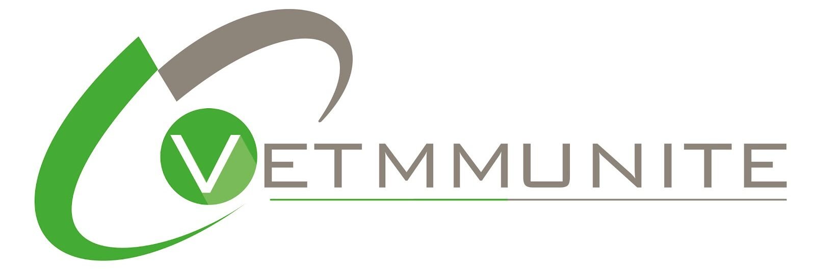 vetmmunite.com
